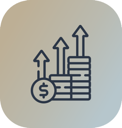 Estruturação de Capital de Giro e Linhas de Crédito