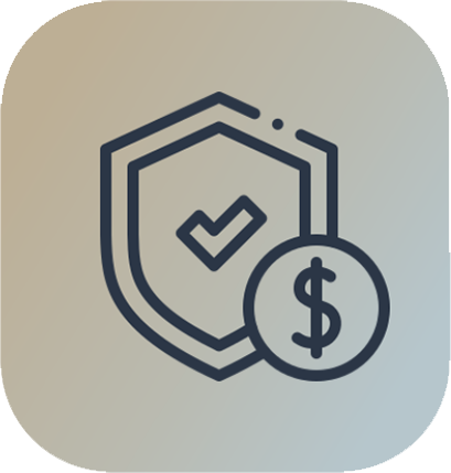 Governança Corporativa e Compliance