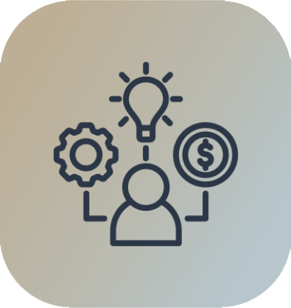 Inovação e Planejamento Estratégico