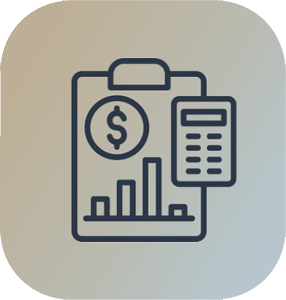 Revisão e Planejamento Tributário-Fiscal