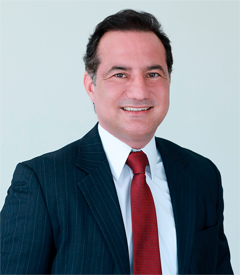 Rodrigo de Amorim B dos Santos