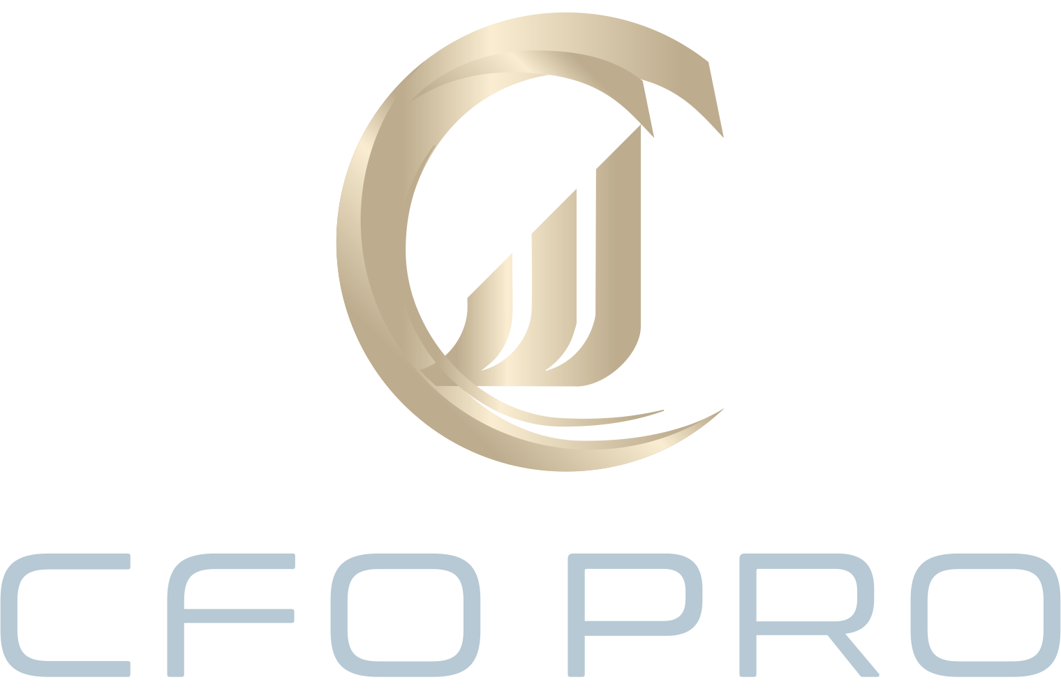 CFO Pro